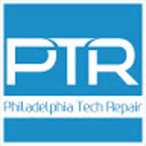 Meet your Posher, Philly